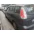 MAZDA 5 (CR) CVF/KE: 13.31/107 TIP OMOTOR LF 2005
