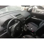 MAZDA 5 (CR) CVF/KE: 13.31/107 TIP OMOTOR LF 2005
