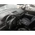 MAZDA 5 (CR) CVF/KE: 13.31/107 TIP OMOTOR LF 2005