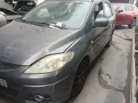 Imagen del vehículo