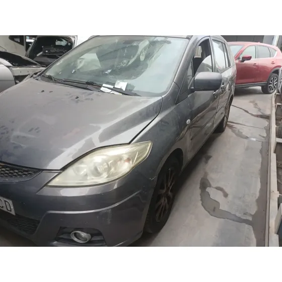 CVF/KE: 13.31/107 TIP OMOTOR LF