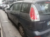 Imagen del vehículo