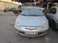 Imagen del vehículo