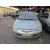 CHRYSLER SEBRING BERLINA (JR41) '2001 2.0 16V CAT GRIS