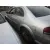 CHRYSLER SEBRING BERLINA (JR41) '2001 2.0 16V CAT GRIS
