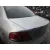CHRYSLER SEBRING BERLINA (JR41) '2001 2.0 16V CAT GRIS