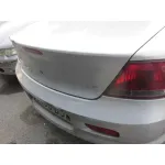 CHRYSLER SEBRING BERLINA (JR41) '2001 2.0 16V CAT GRIS