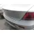 CHRYSLER SEBRING BERLINA (JR41) '2001 2.0 16V CAT GRIS