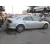CHRYSLER SEBRING BERLINA (JR41) '2001 2.0 16V CAT GRIS