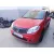 DACIA SANDERO (BS_) MOTOR K9K E8 CVF/KW:11.02/55 2010