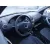 DACIA SANDERO (BS_) MOTOR K9K E8 CVF/KW:11.02/55 2010