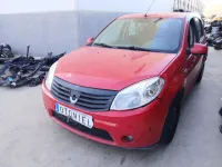 Imagen del vehículo