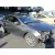 OPEL INSIGNIA BERLINA OPEL INSIGNIA BERLINA '2010 COSMO GRIS OSCURO 2008