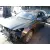 OPEL INSIGNIA BERLINA OPEL INSIGNIA BERLINA '2010 COSMO GRIS OSCURO 2008