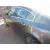 OPEL INSIGNIA BERLINA OPEL INSIGNIA BERLINA '2010 COSMO GRIS OSCURO 2008