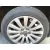 OPEL INSIGNIA BERLINA OPEL INSIGNIA BERLINA '2010 COSMO GRIS OSCURO 2008