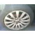 OPEL INSIGNIA BERLINA OPEL INSIGNIA BERLINA '2010 COSMO GRIS OSCURO 2008