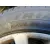 OPEL INSIGNIA BERLINA OPEL INSIGNIA BERLINA '2010 COSMO GRIS OSCURO 2008