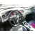 OPEL INSIGNIA BERLINA OPEL INSIGNIA BERLINA '2010 COSMO GRIS OSCURO 2008