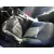 OPEL INSIGNIA BERLINA OPEL INSIGNIA BERLINA '2010 COSMO GRIS OSCURO 2008