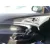 OPEL INSIGNIA BERLINA OPEL INSIGNIA BERLINA '2010 COSMO GRIS OSCURO 2008