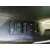 OPEL INSIGNIA BERLINA OPEL INSIGNIA BERLINA '2010 COSMO GRIS OSCURO 2008