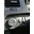 OPEL INSIGNIA BERLINA OPEL INSIGNIA BERLINA '2010 COSMO GRIS OSCURO 2008