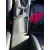 OPEL INSIGNIA BERLINA OPEL INSIGNIA BERLINA '2010 COSMO GRIS OSCURO 2008