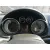 OPEL INSIGNIA BERLINA OPEL INSIGNIA BERLINA '2010 COSMO GRIS OSCURO 2008