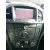 OPEL INSIGNIA BERLINA OPEL INSIGNIA BERLINA '2010 COSMO GRIS OSCURO 2008