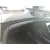 OPEL INSIGNIA BERLINA OPEL INSIGNIA BERLINA '2010 COSMO GRIS OSCURO 2008