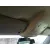 OPEL INSIGNIA BERLINA OPEL INSIGNIA BERLINA '2010 COSMO GRIS OSCURO 2008