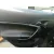 OPEL INSIGNIA BERLINA OPEL INSIGNIA BERLINA '2010 COSMO GRIS OSCURO 2008