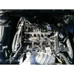 OPEL INSIGNIA BERLINA OPEL INSIGNIA BERLINA '2010 COSMO GRIS OSCURO 2008