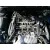 OPEL INSIGNIA BERLINA OPEL INSIGNIA BERLINA '2010 COSMO GRIS OSCURO 2008