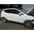 HYUNDAI IX35 HYUNDAI IX35 '2010 1.7 CRDI CAT BLANCO 2010