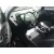 HYUNDAI IX35 HYUNDAI IX35 '2010 1.7 CRDI CAT BLANCO 2010