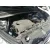 HYUNDAI IX35 HYUNDAI IX35 '2010 1.7 CRDI CAT BLANCO 2010