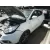 HYUNDAI IX35 HYUNDAI IX35 '2010 1.7 CRDI CAT BLANCO 2010