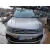 VOLKSWAGEN TIGUAN (AD1, AX1) MOTOR DFH. CAMBIO AUTOMATICO 4X4 CVF/KW: 13,19/140 2016