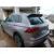 VOLKSWAGEN TIGUAN (AD1, AX1) MOTOR DFH. CAMBIO AUTOMATICO 4X4 CVF/KW: 13,19/140 2016