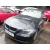 BMW SERIE 3 BERLINA (E90) BMW SERIE 3 BERLINA (E90) '2006 320D AZUL 2004