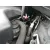 BMW SERIE 3 BERLINA (E90) BMW SERIE 3 BERLINA (E90) '2006 320D AZUL 2004