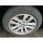 BMW SERIE 3 BERLINA (E90) BMW SERIE 3 BERLINA (E90) '2006 320D AZUL 2004