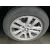 BMW SERIE 3 BERLINA (E90) BMW SERIE 3 BERLINA (E90) '2006 320D AZUL 2004