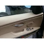 BMW SERIE 3 BERLINA (E90) BMW SERIE 3 BERLINA (E90) '2006 320D AZUL 2004