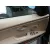 BMW SERIE 3 BERLINA (E90) BMW SERIE 3 BERLINA (E90) '2006 320D AZUL 2004