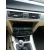 BMW SERIE 3 BERLINA (E90) BMW SERIE 3 BERLINA (E90) '2006 320D AZUL 2004