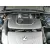 BMW SERIE 3 BERLINA (E90) BMW SERIE 3 BERLINA (E90) '2006 320D AZUL 2004