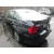 BMW SERIE 3 BERLINA (E90) BMW SERIE 3 BERLINA (E90) '2006 320D AZUL 2004